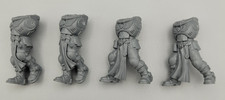 Warhammer Tabletop BITZ BITS 