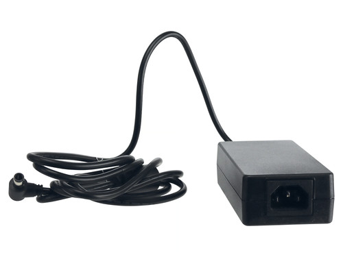Delta schaltnetzteil eadp 48eb - schaltnetzteil, eadp-48eb