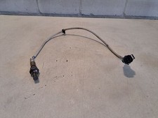 Lambdasonde 8627202 Volvo V70 2.4 125 KW 170 PS 301949 Km