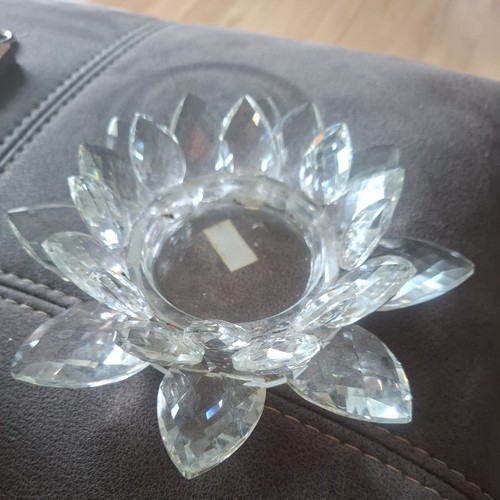 Partylite kerzenhalter - partylite, in