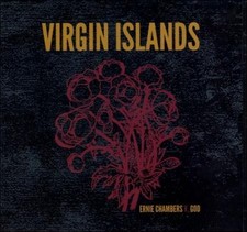 Ernie Chambers v. God