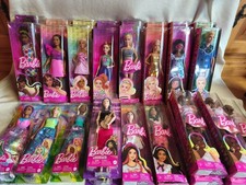 ~ Barbie ~ Fashionstas