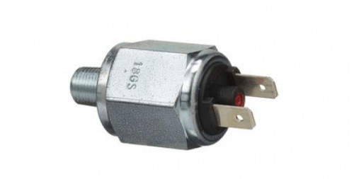 Bremslichtschalter hydraulisch