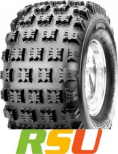 CST C-9309 Ambush 4PR E4