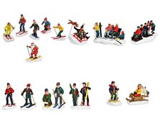 Lichthaus G.Wurm  Zubehör