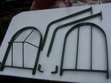 Ifa P3 NVA Geländewagen