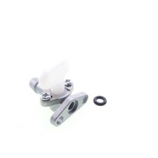 Benzinhahn Kraftstoffhahn für