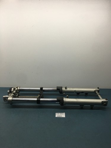 Gabel honda cbf 600 - gabel, 2004