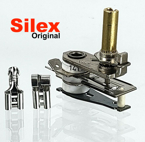 Silex original ersatzteil - original,