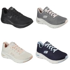 Skechers Arch Fit Big Appeal