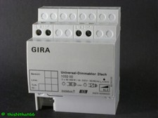 Gira 1032 00 EIB KNX