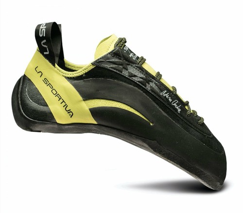 Sportiva miura limited - la,