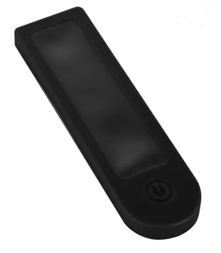 Scooter xiaomi m365 pro2 - scooter,