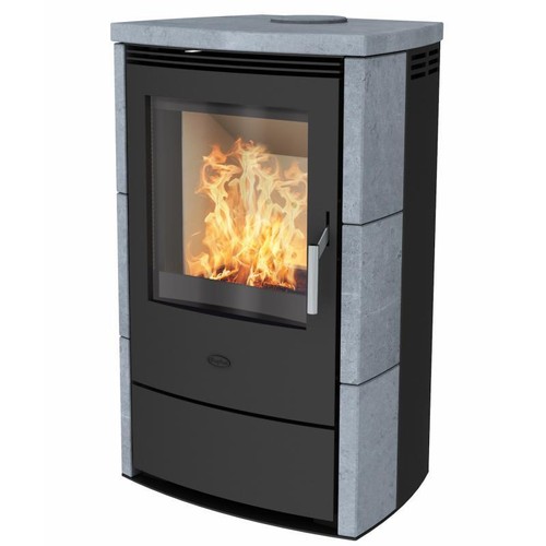 Fireplace kaminofen - fireplace,