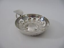 Weintester Wein Probierschale