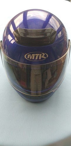 Mtr helm cm - helm, /