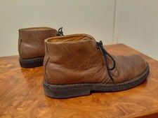 Terra Plana Charles Bergmans