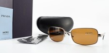 PRADA Sonnenbrille SPR51F