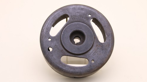 Original stihl 041 ave - 041,