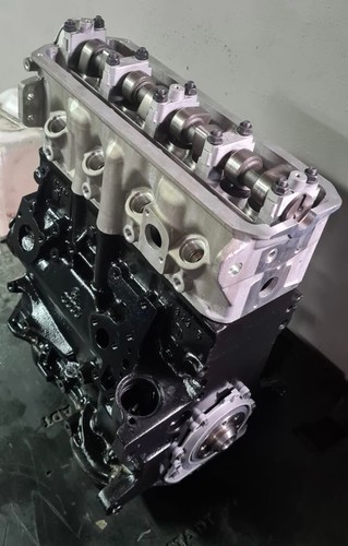 Motor abl 1x - vw, y