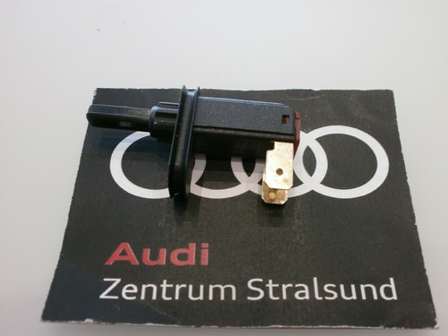 Original audi - original,