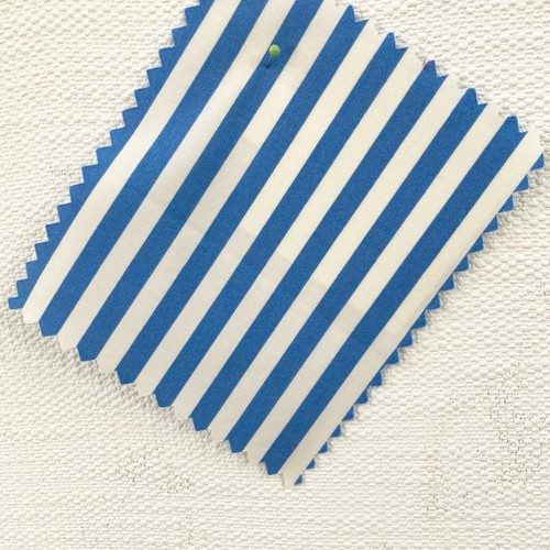 Summer sale samba 100 - samba, 100%