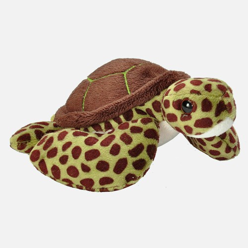 Wild republic cuddlekins lil - republic, lil's