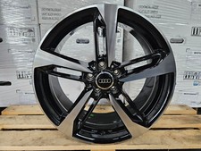 19 Zoll WH36 Felgen für Audi