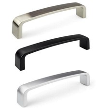 Möbelgriffe Schrankgriffe