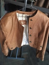 Jacke damen - jacke,