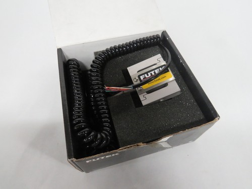 Futek lsb302 tension and - futek,