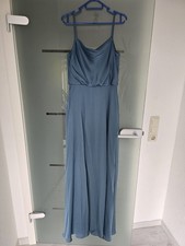 Jakes Cocktail Kleid Gr. 34