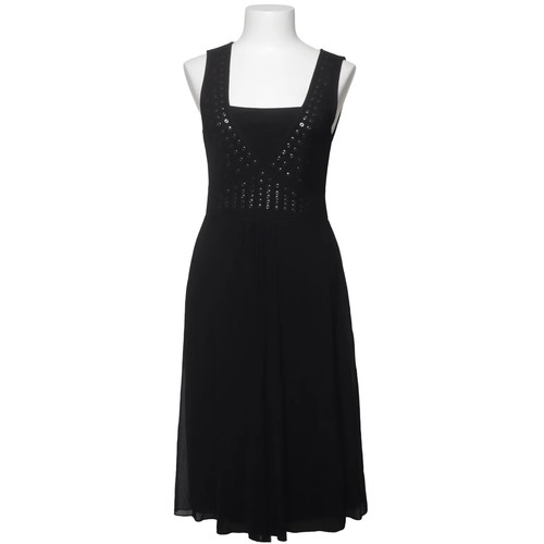 Taifun maxikleid größe - maxikleid,,