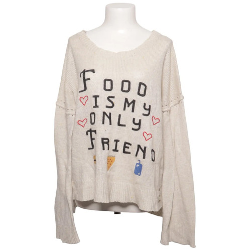 Wildfox strickpullover - wildfox,,