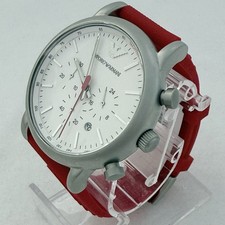 B-Ware | Emporio Armani