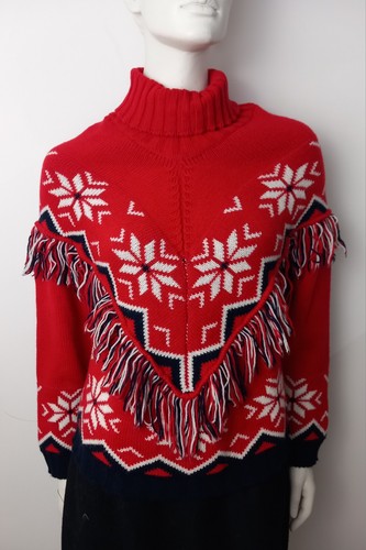 Vicolo rollkragen pullover - vicolo,
