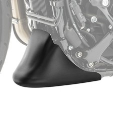 Bugspoiler für harley - bugspoiler,