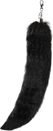 Therian tail aus - tail,