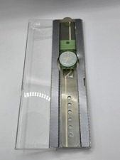 Swatch Pop Armbanduhr