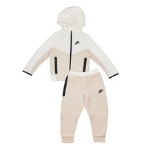 Nike Trainingsanzug für