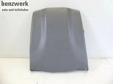 Mercedes W126 Coupe C126 SEC