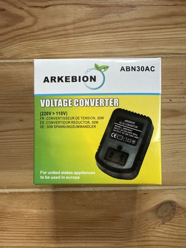 Arkebion 220v auf - auf, 110v