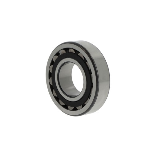 Fag pendelrollenlager 21311 - -,