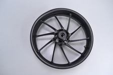 Vorderradfelge HONDA VFR 800 X CROSSRUNNER 2017-2019