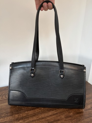 Damen schultertasche - damen, |