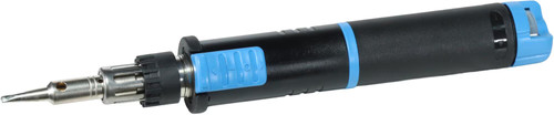 Ersa 0g13400141 gaslöt set - 0g13400141, gaslöt-set