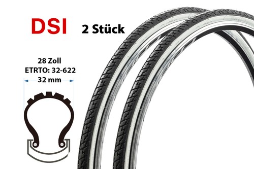 Stück zoll fahrrad - 2,
