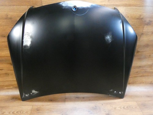 A2048801057 motorhaube - a2048801057,