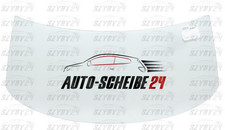 Frontscheibe Windschutzscheibe