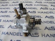 Orig. Kraftstoffpumpe Hochdruckpumpe VW Audi Seat Skoda FSI TSI TFSI 04E127026G